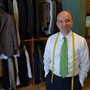 Photo of Summit Tailors
