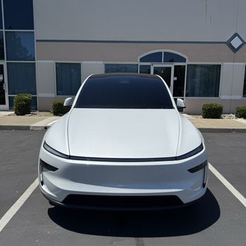 Sterling Window Tinting - 26 - Car Window Tinting Near Me - Rocklin, California Sterling Window Tinting - 26 - Car Window Tinting Near Me - Rocklin, California