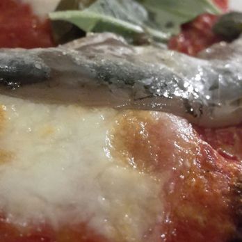 Ghevido - Pizza Near Me - Sesto Fiorentino, FI