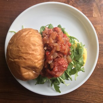 Stowaway Kitchen - Breakfast & Brunch Near Me - Denver, Colorado