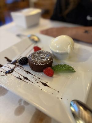 Riviera Ristorante by null