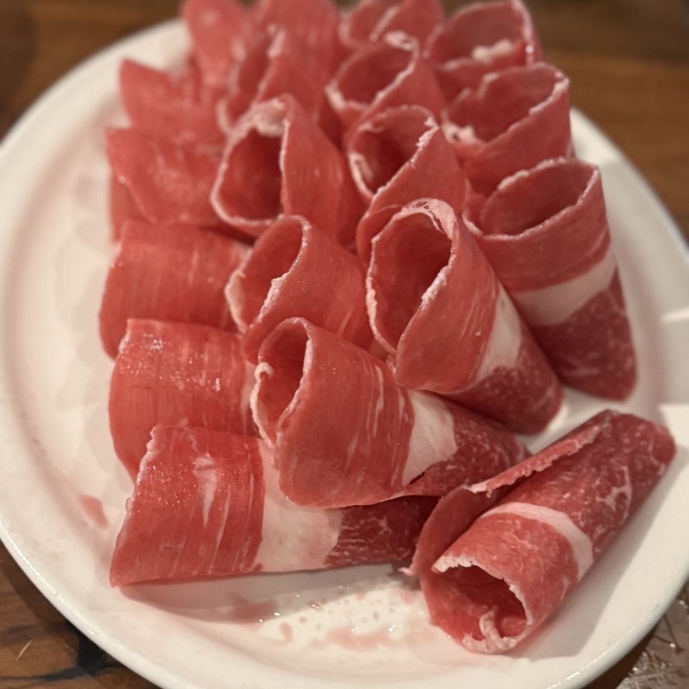 Marble Steakhouse & Grille - Barbeque Near Me - Irvine, California Marble Steakhouse & Grille - Barbeque Near Me - Irvine, California