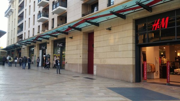 Fnac Aix En Provence Horaires www.yelp.com