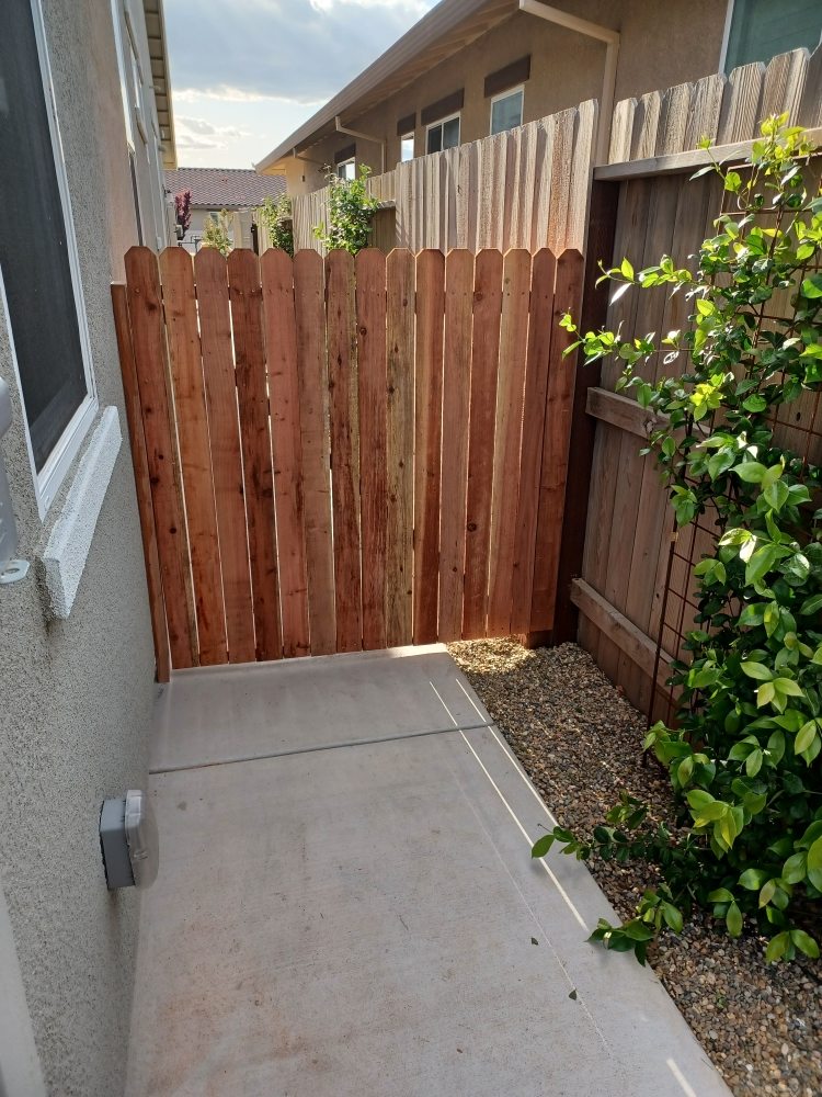 Slide of Have Tools will Travel