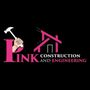 Photo of Pink Construction and Engineering