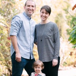Thrive Wellness Center - Thrive Integrated Health: Benjamin  Ozanne, D.C. is a Chiropractor serving Fayetteville, AR