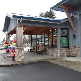 Grove Auto Center - Auto Repair Near Me - Forest Grove, Oregon