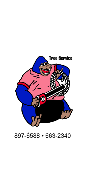 Matt Herrington Tree Service - tree service in Savannah, GA