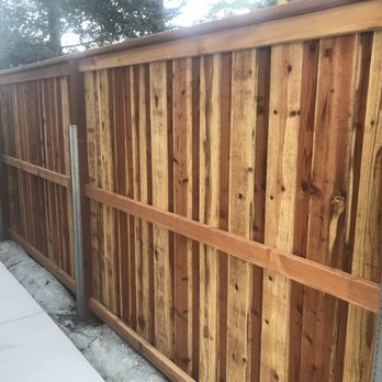 Jose's Fencing - Fences & Gates Near Me Jose's Fencing - Fences & Gates Near Me