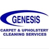 Genesis Carpet & Upholstery Cleaning Services gift card