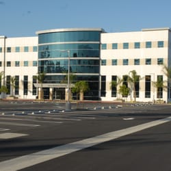 Congress Orthopaedic Associates