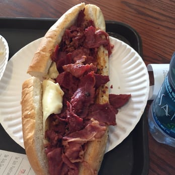K's Italian Prosciutto's Pizza - Pastrami grinder - Pizza Near Me - Londonderry, New Hampshire K's Italian Prosciutto's Pizza - Pastrami grinder - Pizza Near Me - Londonderry, New Hampshire