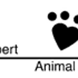 St Albert Animal Clinic - Logo
