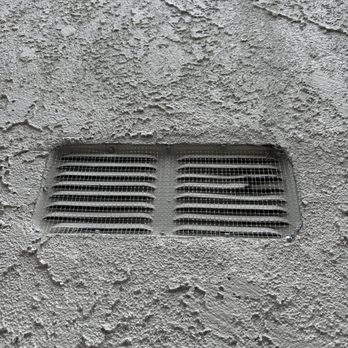Aesthetic Wildlife Control - Wildlife Control Near Me - Long Beach, California