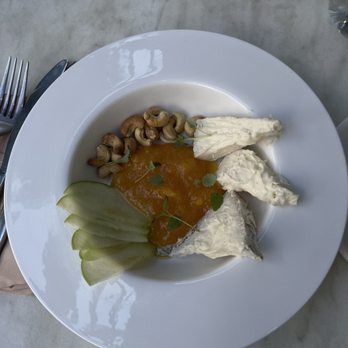 Le French - Brie & Baobab Preserves - French Near Me - Denver, Colorado Le French - Brie & Baobab Preserves - French Near Me - Denver, Colorado