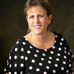 Elizabeth Cabradilla - ERA Team  Real Estate - My goal is to impact and improve the lives of my client one transaction at a time.