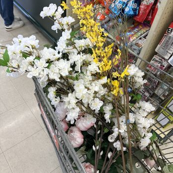 Hobby Lobby - Fabric Stores Near Me - El Paso, Texas Hobby Lobby - Fabric Stores Near Me - El Paso, Texas