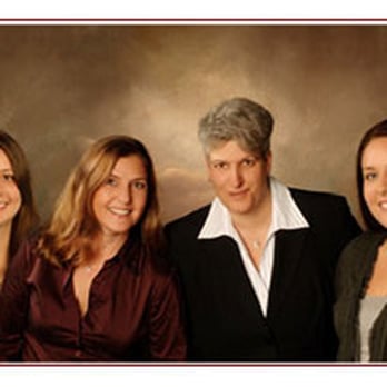 V Freitas Law - Divorce & Family Law Near Me - Seattle, Washington V Freitas Law - Divorce & Family Law Near Me - Seattle, Washington