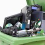 Photo of Trident Electronics Recycling