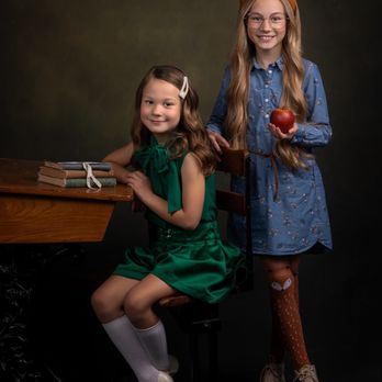 Shannon Squires Photography - Back to School Photos - Session Photography Near Me Shannon Squires Photography - Back to School Photos - Session Photography Near Me