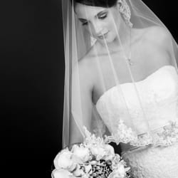 Marry&More Tatjana Pongracic