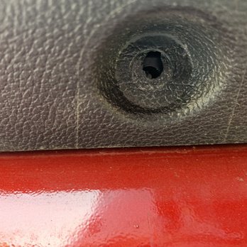 Custom Auto Sound By Stereo Pad - What was perfect before they touched it. - Auto Repair Near Me - Tucson, Arizona