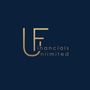 Photo of Financials Unlimited