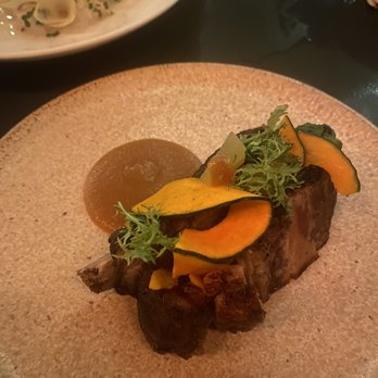 Uchi Dallas - Japanese Near Me - Dallas, Texas