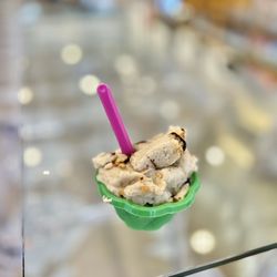 GelatoLove