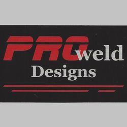 PROweld Designs