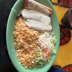 Mazatlan