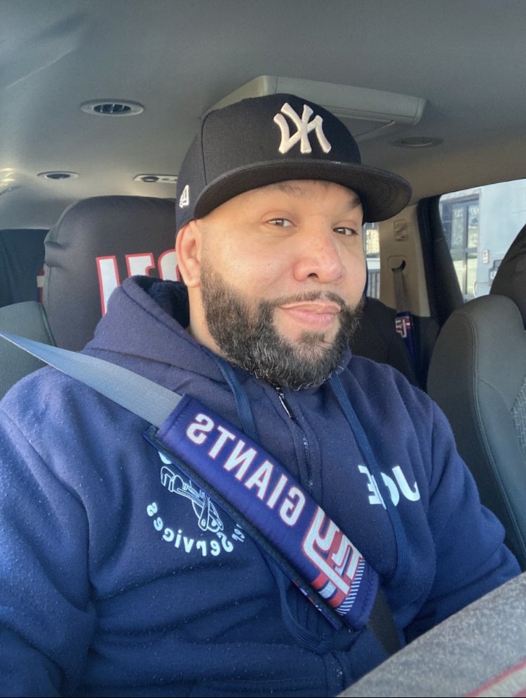 Slide of D&J Sewer Services