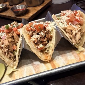 Flights - New American Near Me - Las Vegas, Nevada