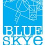 Photo of Blue Skye Landscaping