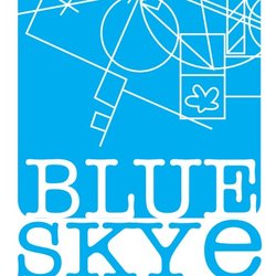 Blue Skye Landscaping
