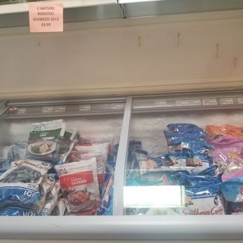 FARMERS MARKET NATURAL FOODS - Updated January 2025 - 73 Photos & 38