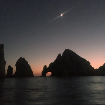 La Princesa Charters - Boating Near Me - Cabo San Lucas, BCS La Princesa Charters - Boating Near Me - Cabo San Lucas, BCS