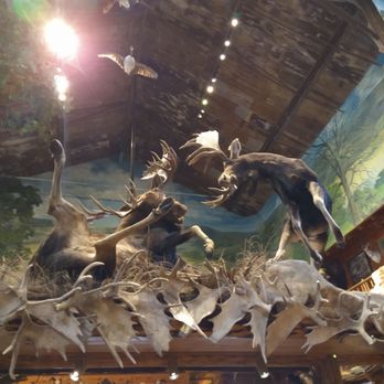 Bass Pro Shops - Sporting Goods Near Me - Altoona, Iowa Bass Pro Shops - Sporting Goods Near Me - Altoona, Iowa