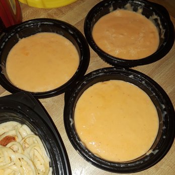 Red Lobster - 'Lobster' Bisque - Seafood Near Me - Cincinnati, Ohio Red Lobster - 'Lobster' Bisque - Seafood Near Me - Cincinnati, Ohio