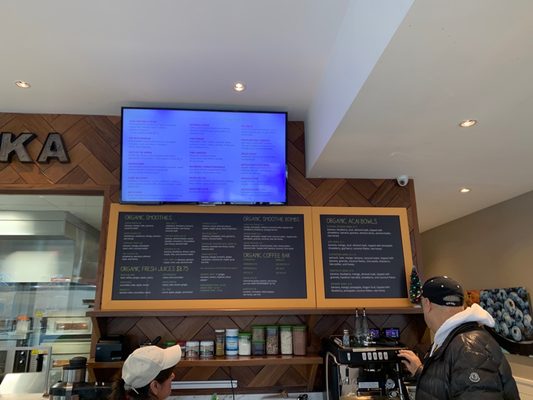 Organika Kitchen Southport 98 Photos 137 Reviews Juice Bars Smoothies 3546 Post Rd Southport Ct Restaurant Reviews Phone Number Menu