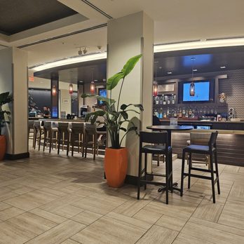 SpringHill Suites by Marriott Clearwater Beach - Hotels Near Me - Clearwater Beach, Florida SpringHill Suites by Marriott Clearwater Beach - Hotels Near Me - Clearwater Beach, Florida