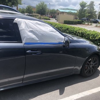 Central Florida Power Window & Glass - Auto Glass Services Near Me - Orlando, Florida Central Florida Power Window & Glass - Auto Glass Services Near Me - Orlando, Florida