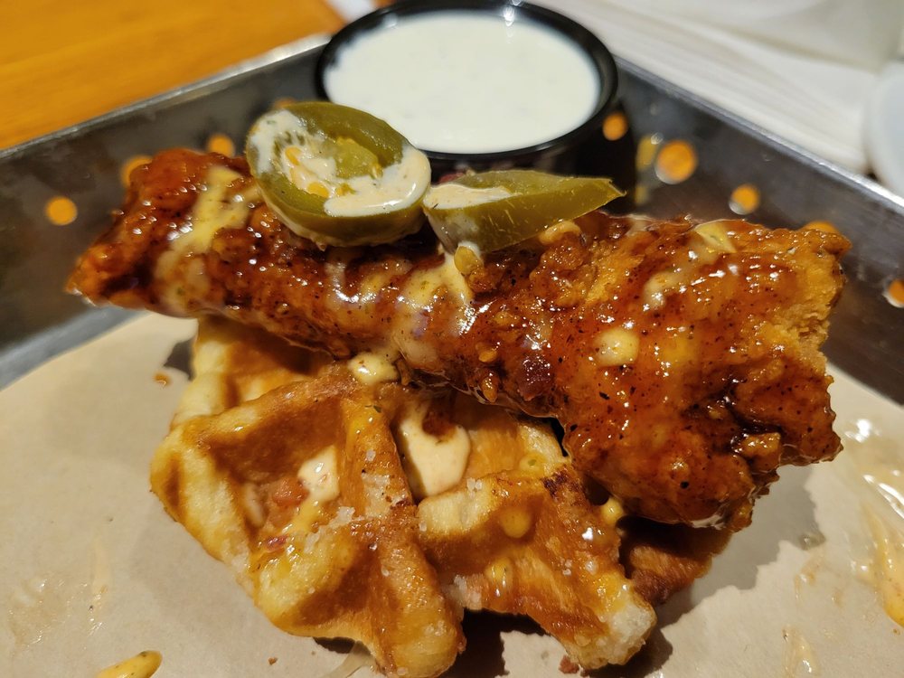 CHILI’S 31 Photos & 93 Reviews 1640 W Valencia Rd, Tucson, AZ Menu Yelp