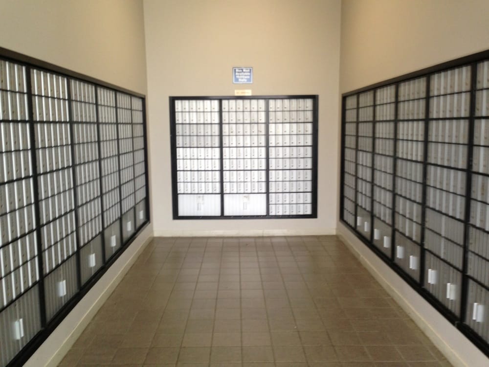 US POST OFFICE Updated September 2024 90 Magnolia Trace Dr, Harvey