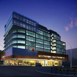 Dr Tony Bushati - Our new facilities at Waratah Private Hospital
Suite 203, 31 Dora Street, Hurstville NSW 2220
