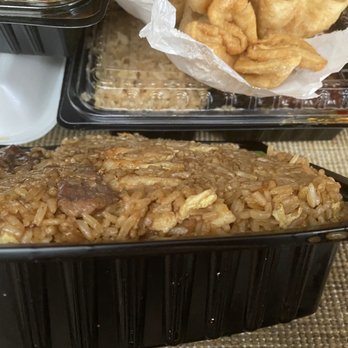 United Chinese Restaurant - 53 Photos 115 Reviews - Chinese - 12161 Sheridan Blvd Broomfield Co - Restaurant Reviews - Phone Number - Menu