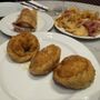 Photo of Café Rivas