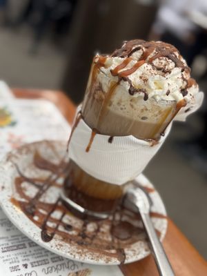 Hash House A Go Go by null