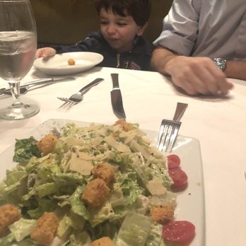 Ruth's Chris Steak House - Steakhouses Near Me - Tysons Corner, Virginia Ruth's Chris Steak House - Steakhouses Near Me - Tysons Corner, Virginia