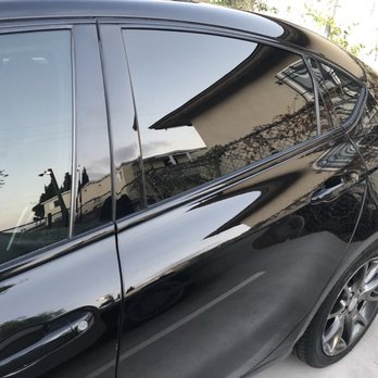 MVP Auto Salon - Auto Detailing Near Me - San Diego, California MVP Auto Salon - Auto Detailing Near Me - San Diego, California